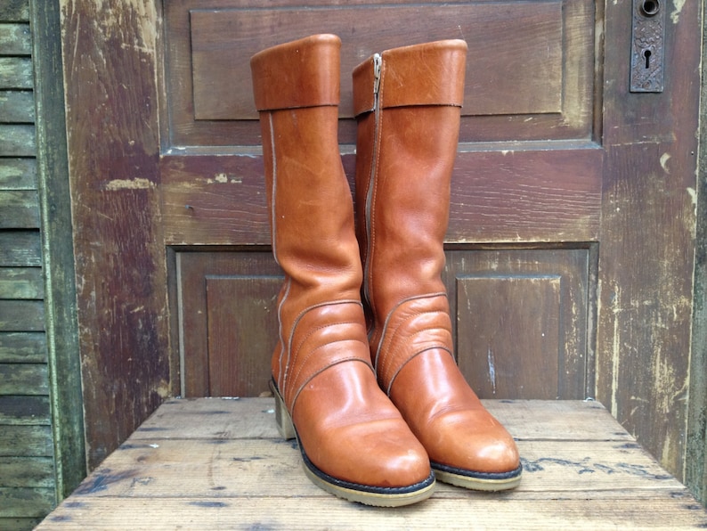 blondo winter boots canada