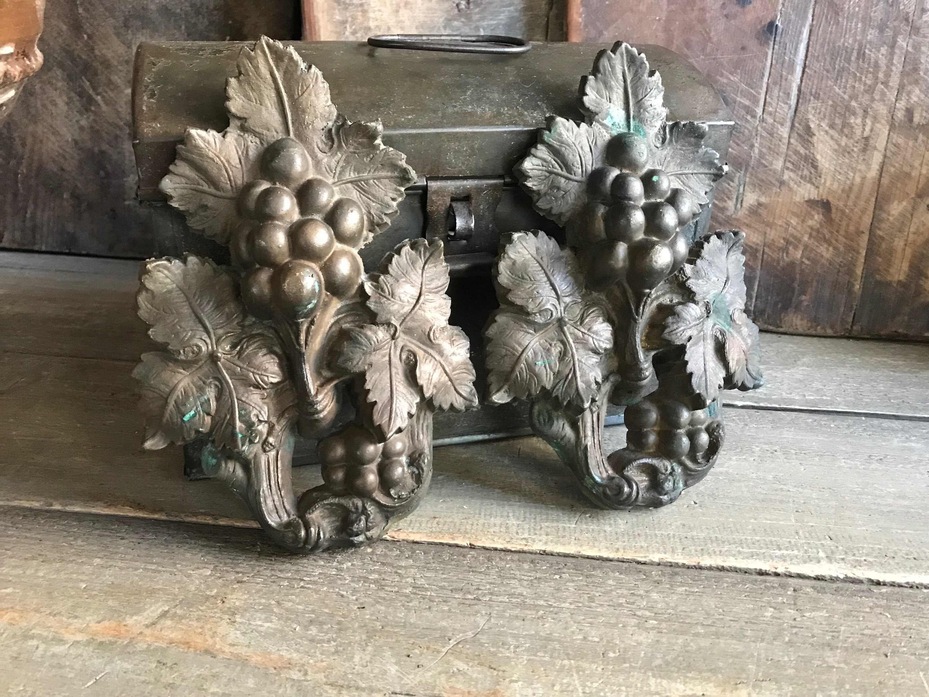 ルイ 9281841 9281842 USED TRAVEL MOTOR ,FINAL DRIVE FITS FOR