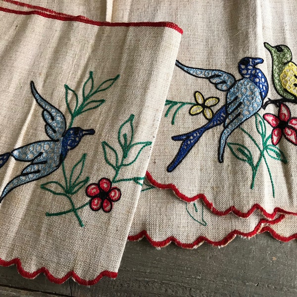 French Country Shelf Etsy