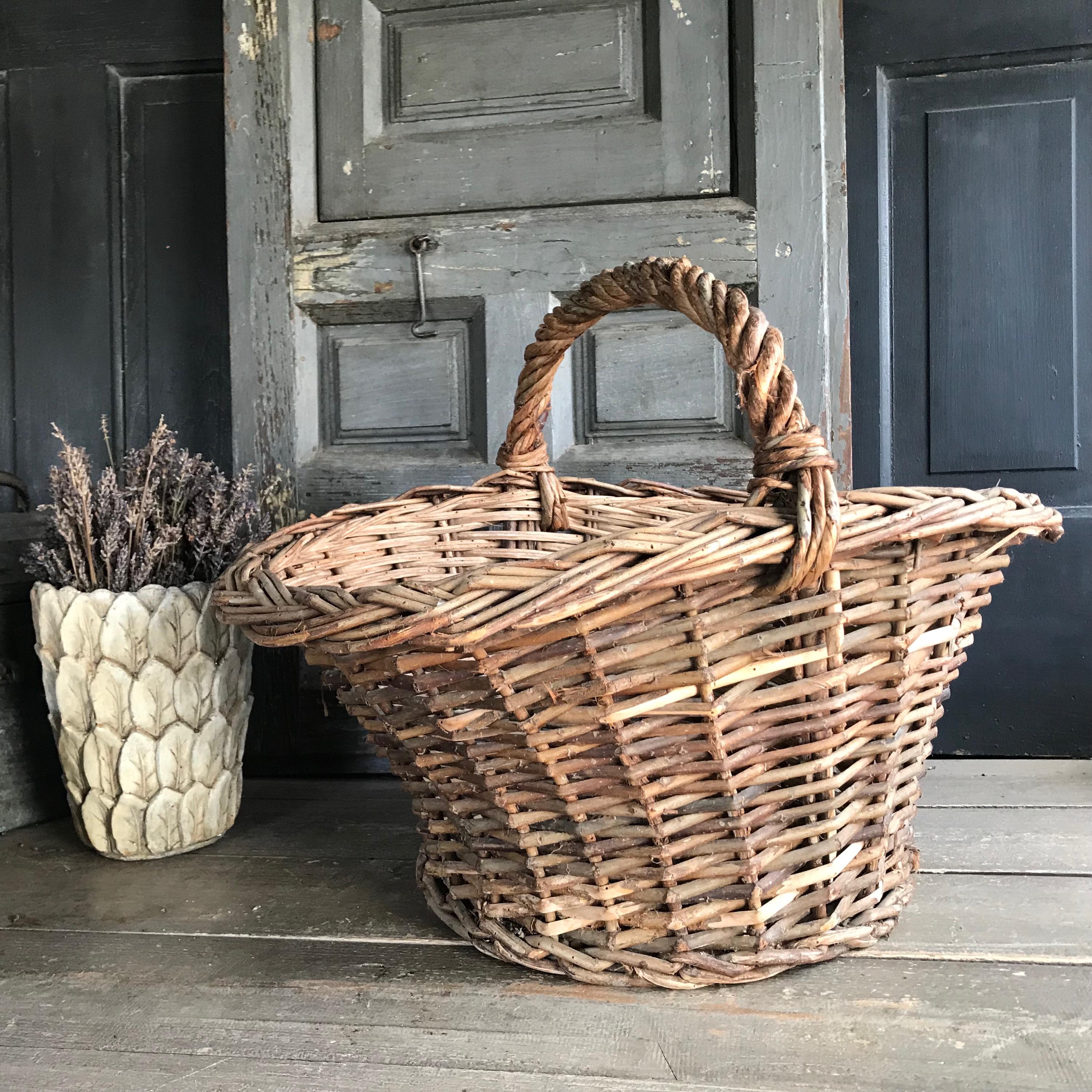 JansVintageStuff - Etsy