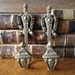 see more listings in the French Farmhouse section