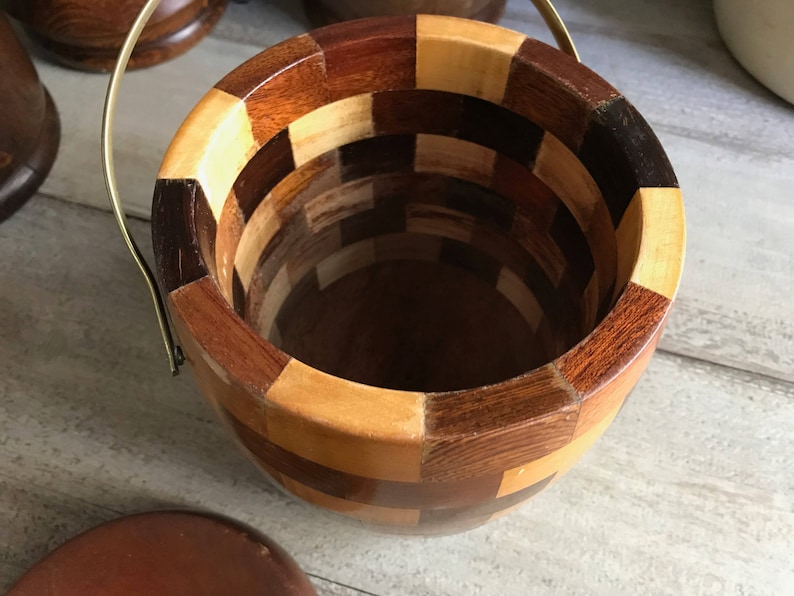 biscuit joining butcher block