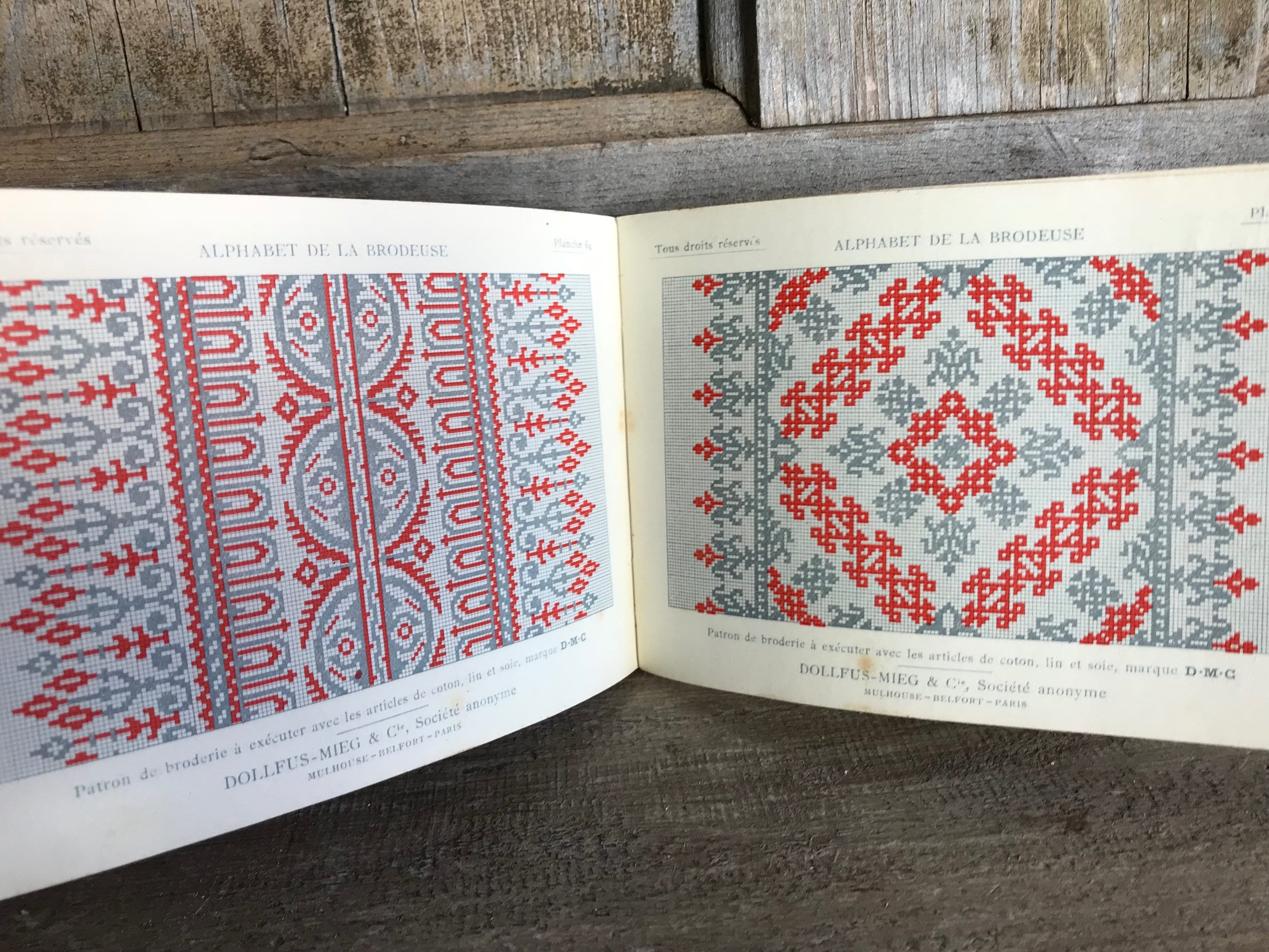 【洋書】Les Brodeurs: Un métier d'art Les brodeurs : un métier d'art » Syros - Livres