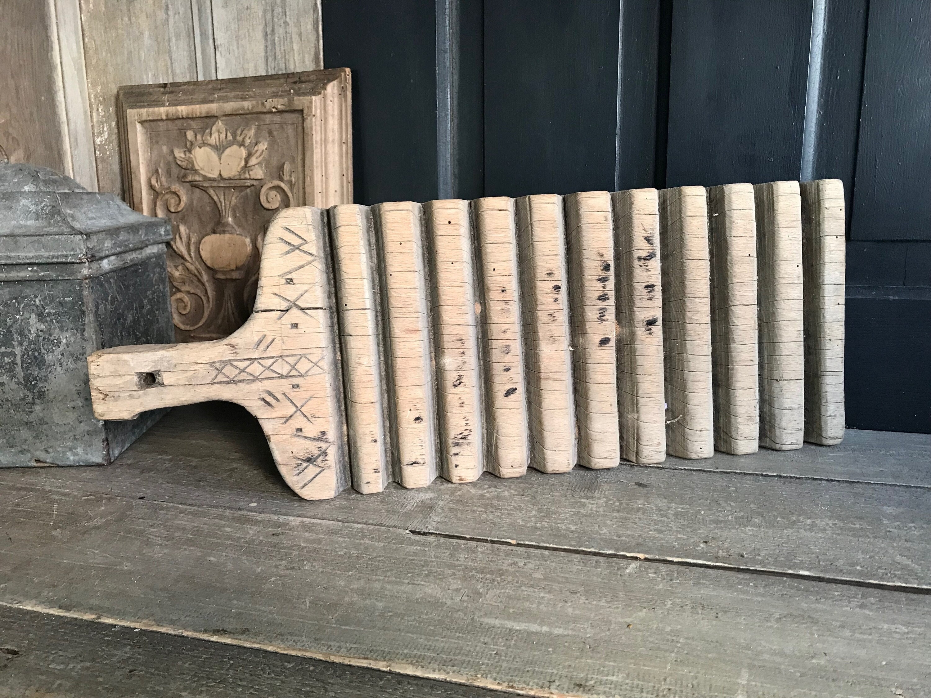 Washboard instrument - Etsy 日本