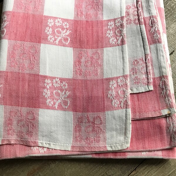 French Bistro Table Etsy