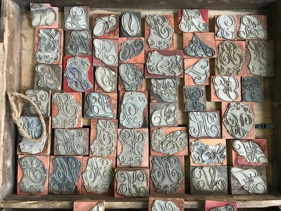 80サイズ/たっぷりephemeral box☆ヴィンテージ海外紙モノ/蚤の市 たっぷりのephemeral box☆ヴィンテージ 海外紙モノ 蚤の市 紙