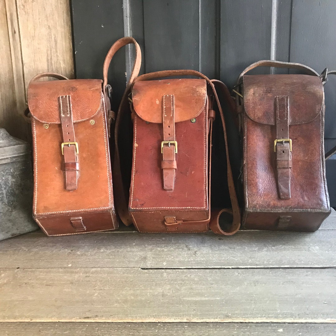 【MILTON KEYNES】 LEATHER MILITARY SUNDALS MILTON KEYNES】 LEATHER MILITARY SUNDALS Orson Black Genuine