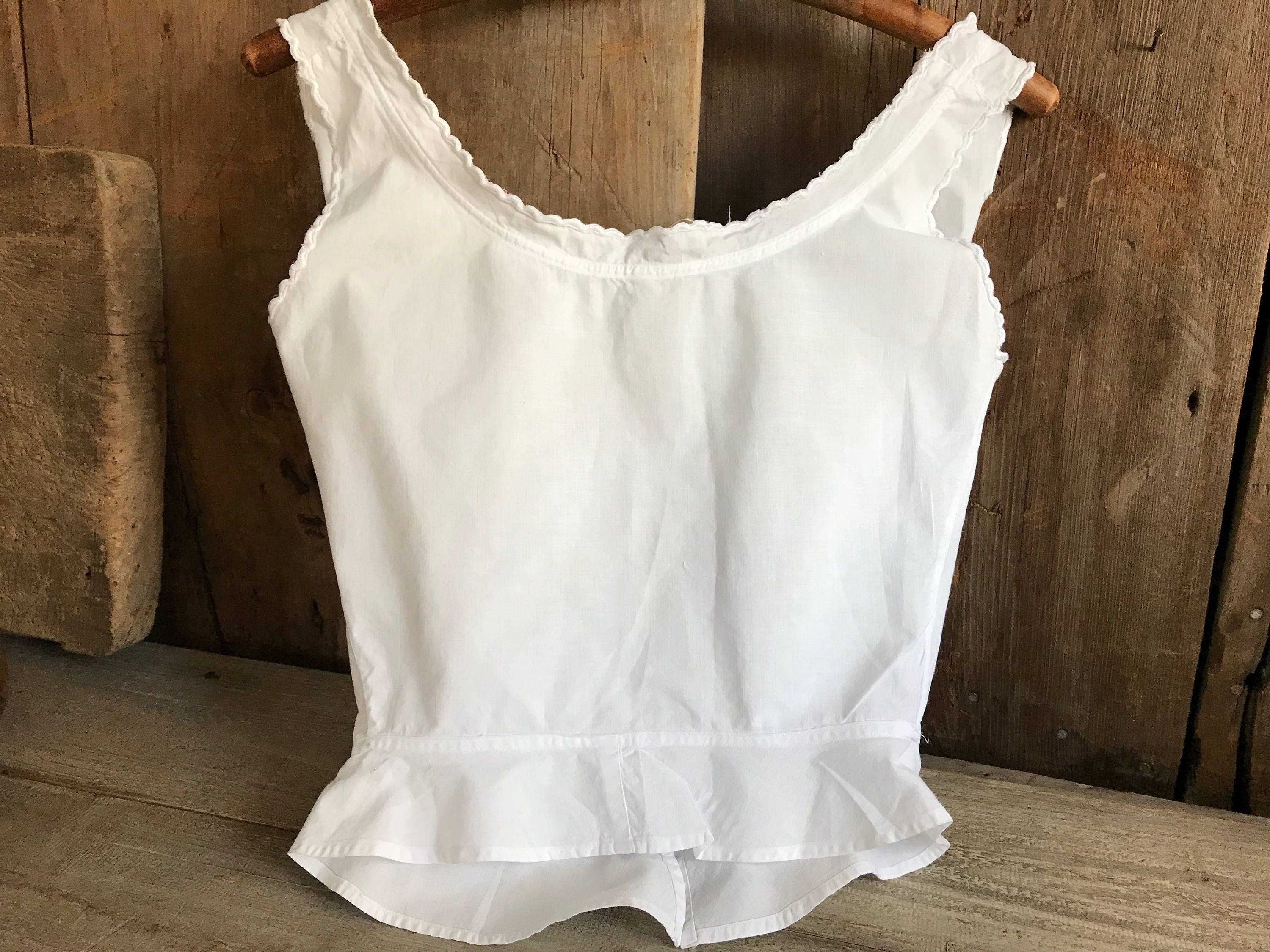 トップス the virgins french embroidery camisole il_fullxfull.1448328621_bu02.jpg