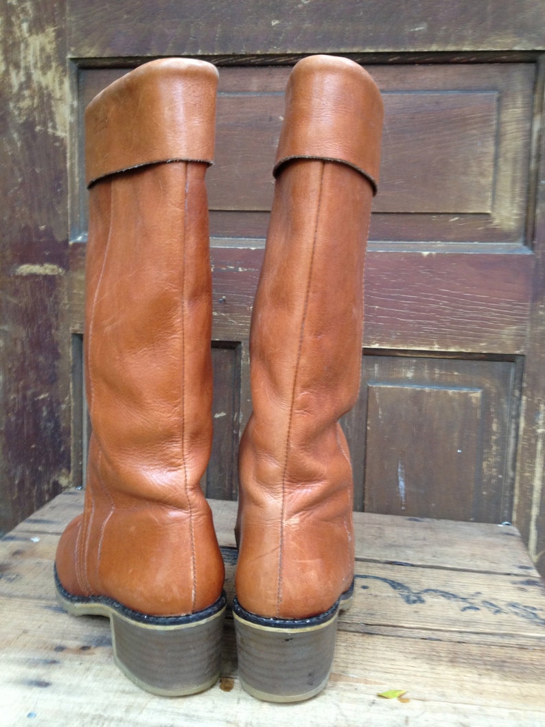 blondo winter boots canada