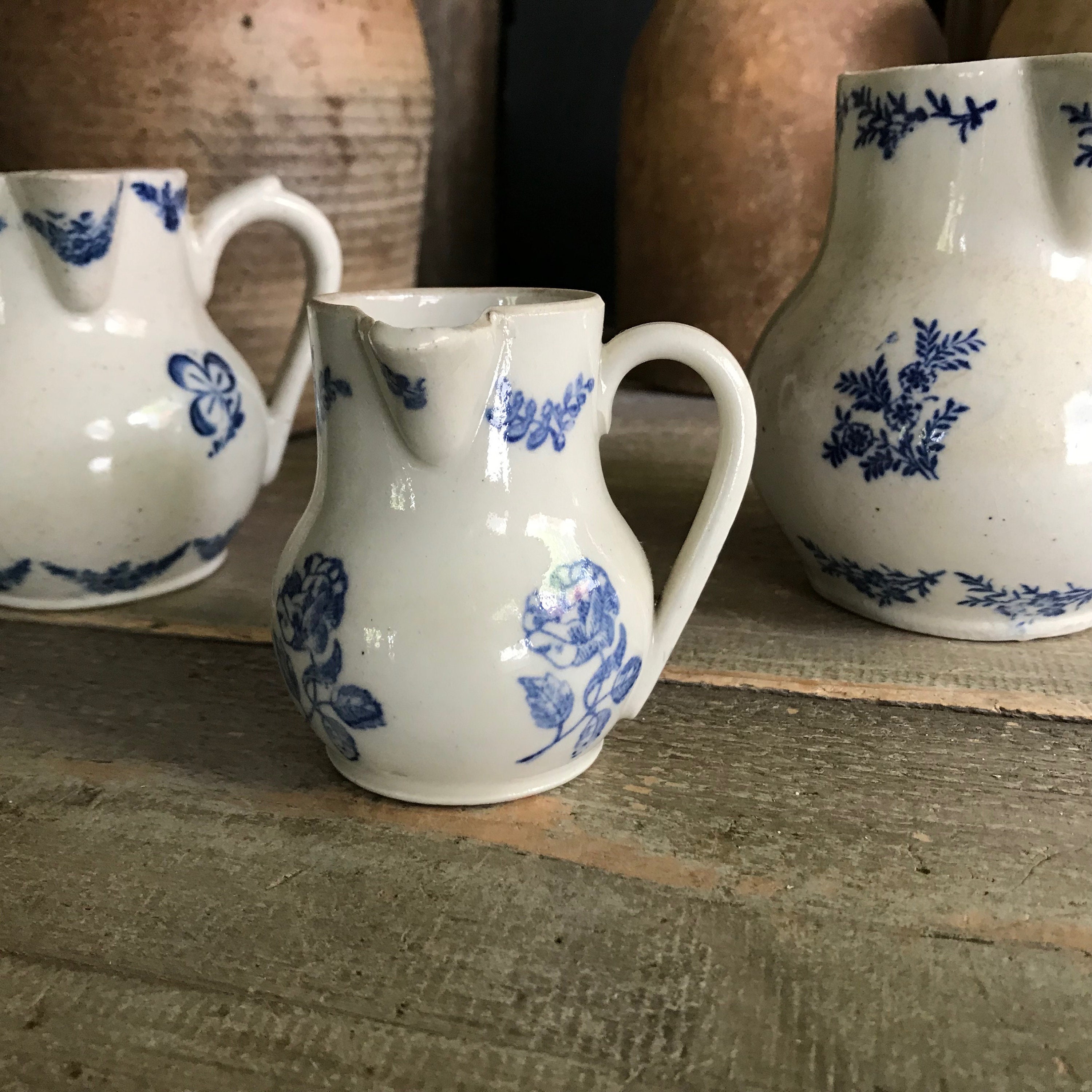 St uze pottery - Etsy 日本