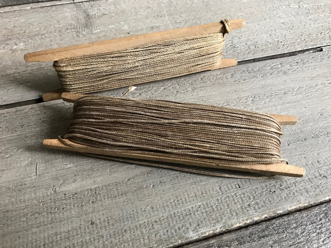 1 Wooden Kite String Winder Wooden String Spool Kite String Etsy