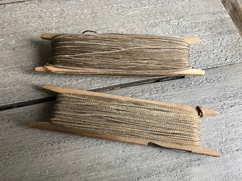 1 Wooden Kite String Winder Wooden String Spool Kite String Etsy