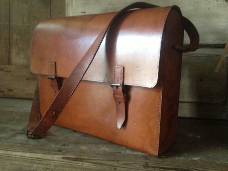 post office satchel price