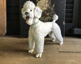 ドイツ製 F フィギュリン 犬 プードル ROSENTHAL ローゼンタール ローゼンタール メルカリ - Rosenthal 置物 フィギュリン 犬 陶器 置物