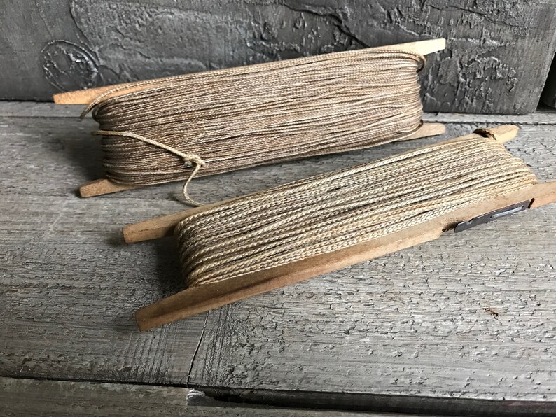 1 Wooden Kite String Winder Wooden String Spool Kite String Etsy Denmark