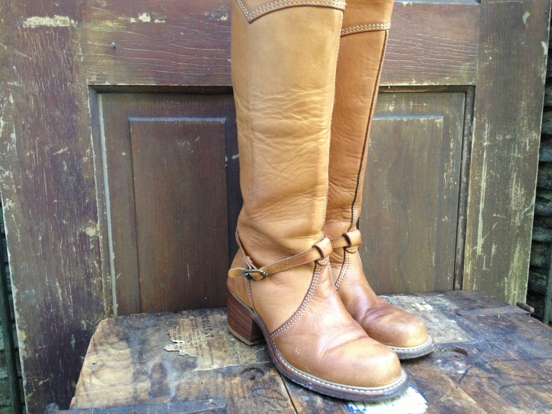 un loop shoes