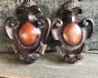 現在、この商品の在庫はありません - Etsy