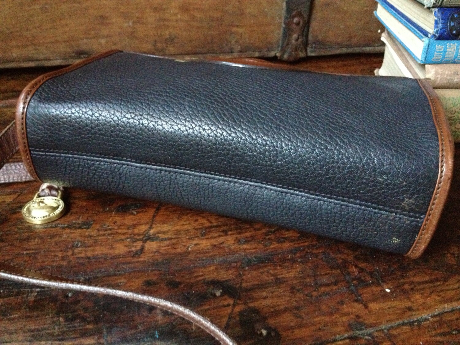 楽天市場】dooney & bourke（性別メンズ）（バッグ・小物