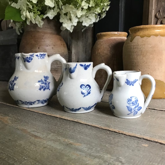 スペインの古い水差し スペインの古い水差し スペインの古い水差し スペインの古い水差し