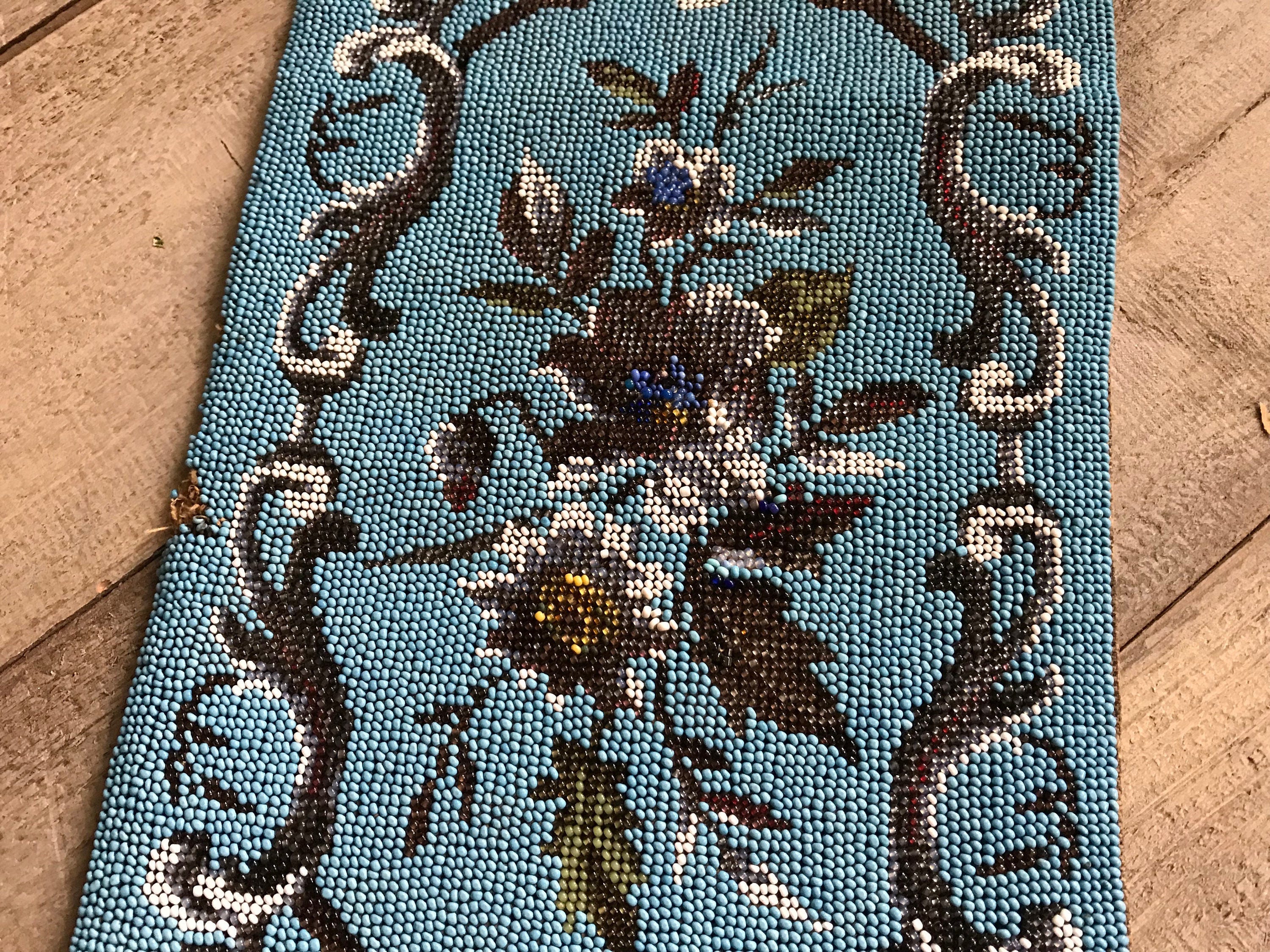 1点物⭕️お安く!◎Custom vintage fabric◎FLEX 8.7 il_fullxfull.1448638783_6t2i.jpg