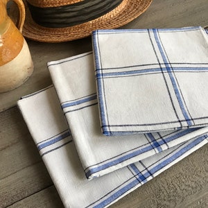 送料込 ⭐︎ フランス アンティーク プルメティス モノグラム イニシャル アンティーク フランス プルメティス モノグラム 刺繍