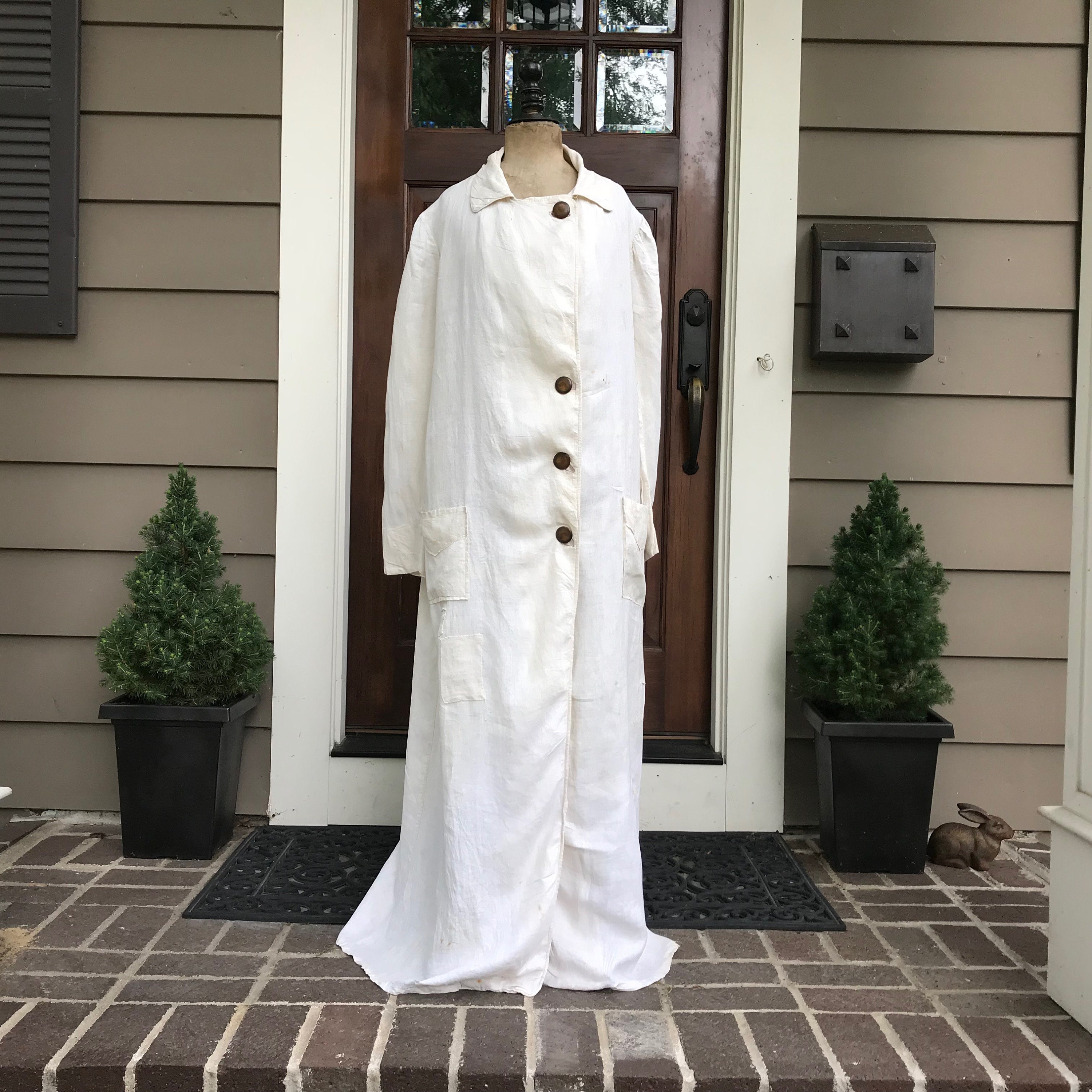 ジャケット・アウター 20s CARTERS linen double duster coat il_fullxfull.2412725867_isuc.jpg