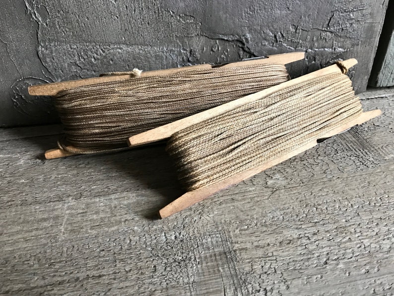 1 Wooden Kite String Winder Wooden String Spool Kite String Etsy Denmark