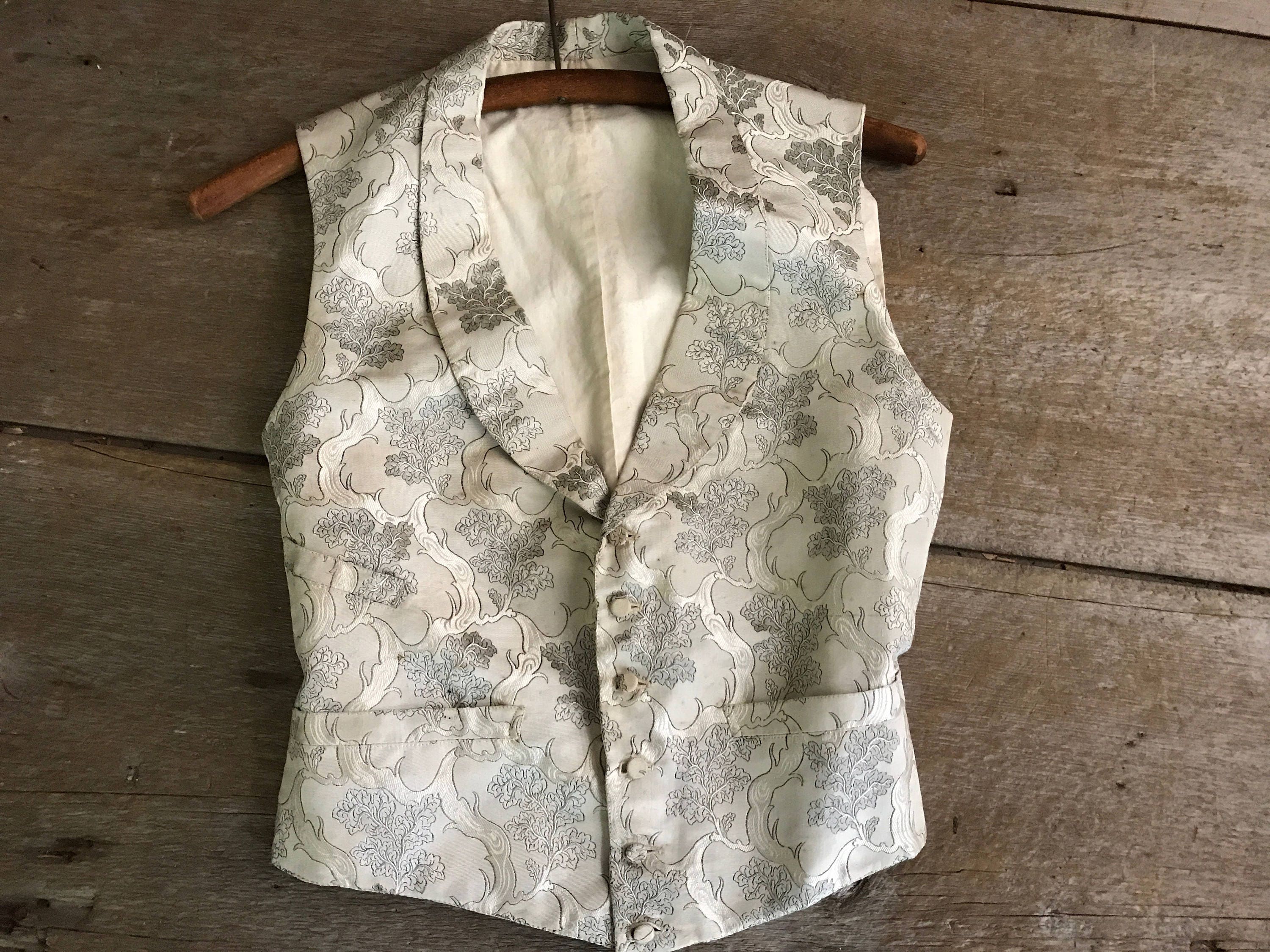 Hériter batten part gilet (beige) Hériter batten part gilet (beige) Gilet - Beige - Ladies | H&M