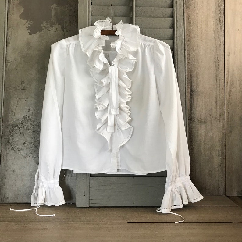 Old Money Style Coat