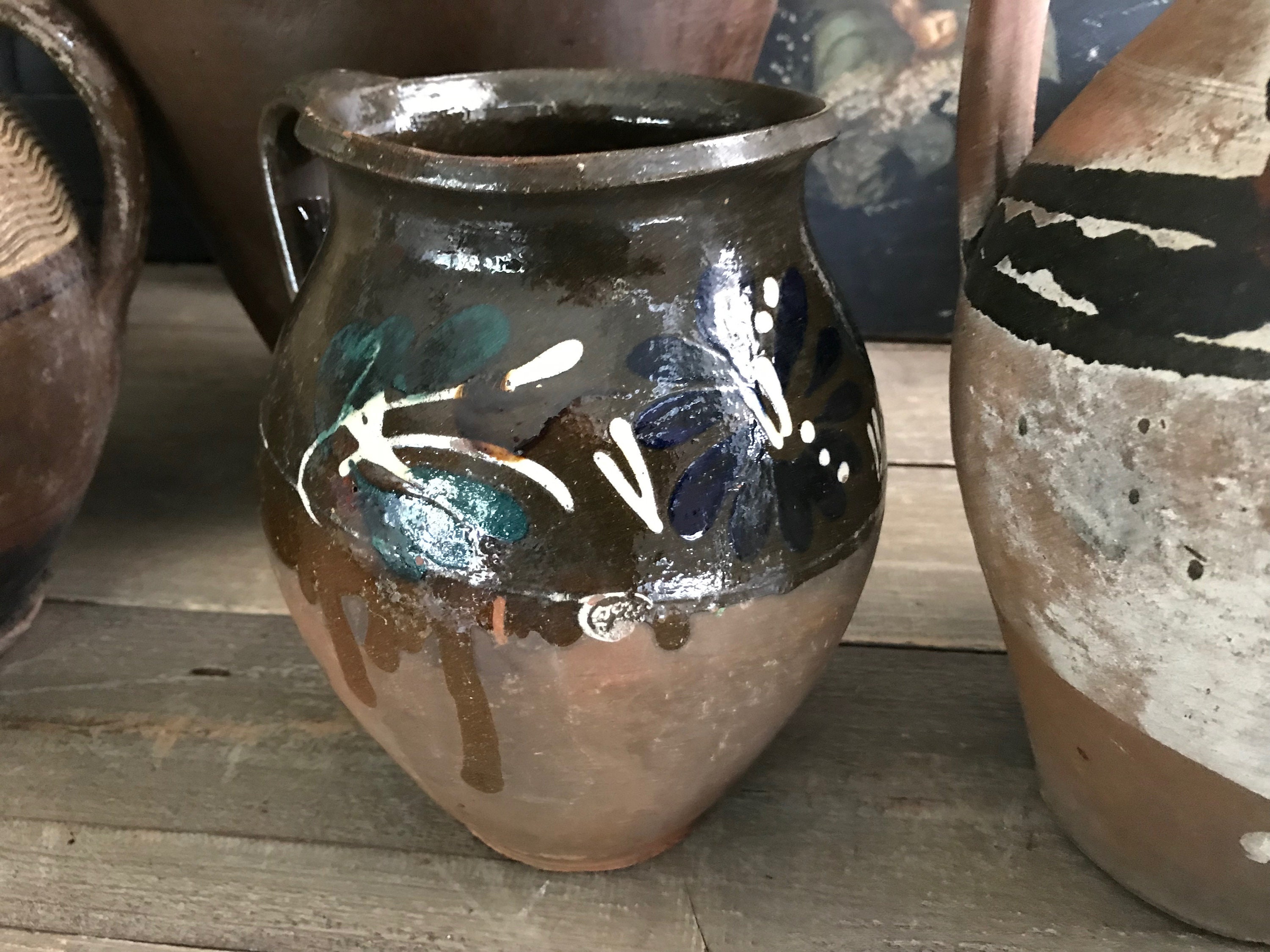 民芸品、水差し、海外土産 海外で「JAPAN」と呼ばれる漆器 海外向け