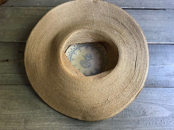 Defender Magnetico Serratura Coppia Mandrini Ruota Anteriore Per John Deere LA115 LA120 LA125 LA130 LA135 - Sinistro E Destro Mandrino In Acciaio Caltric - Foto 8