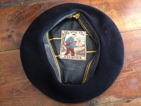 Donne Beret cap Moda Basco Tinta Unita Francese per Le Classico per Cappelli da Donna Newsboy in Ecopelle per Le Signore