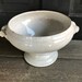 see more listings in the Pottery & Glass section