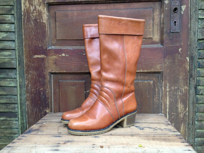 blondo winter boots canada