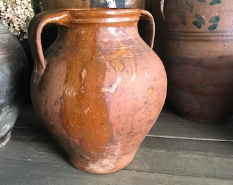 JansVintageStuff - Etsy