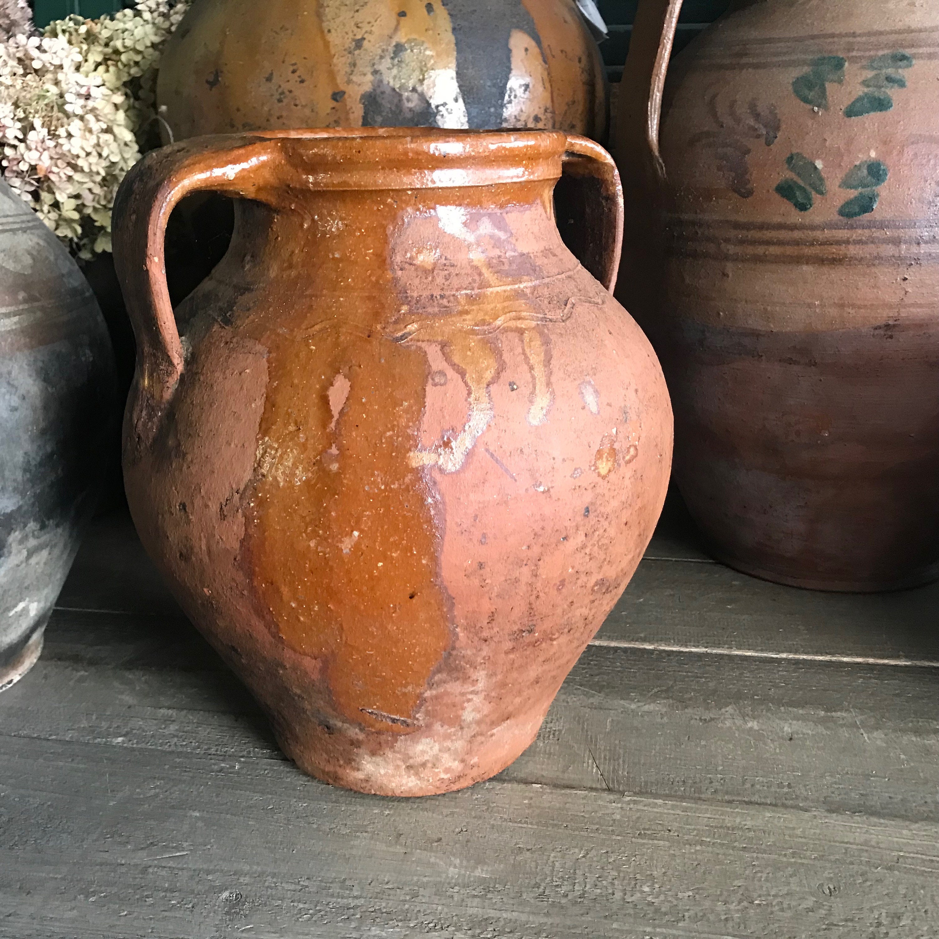 JansVintageStuff - Etsy 日本