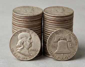 希少なオーストラリア 1984 年 1 ドル硬貨 - Etsy 日本