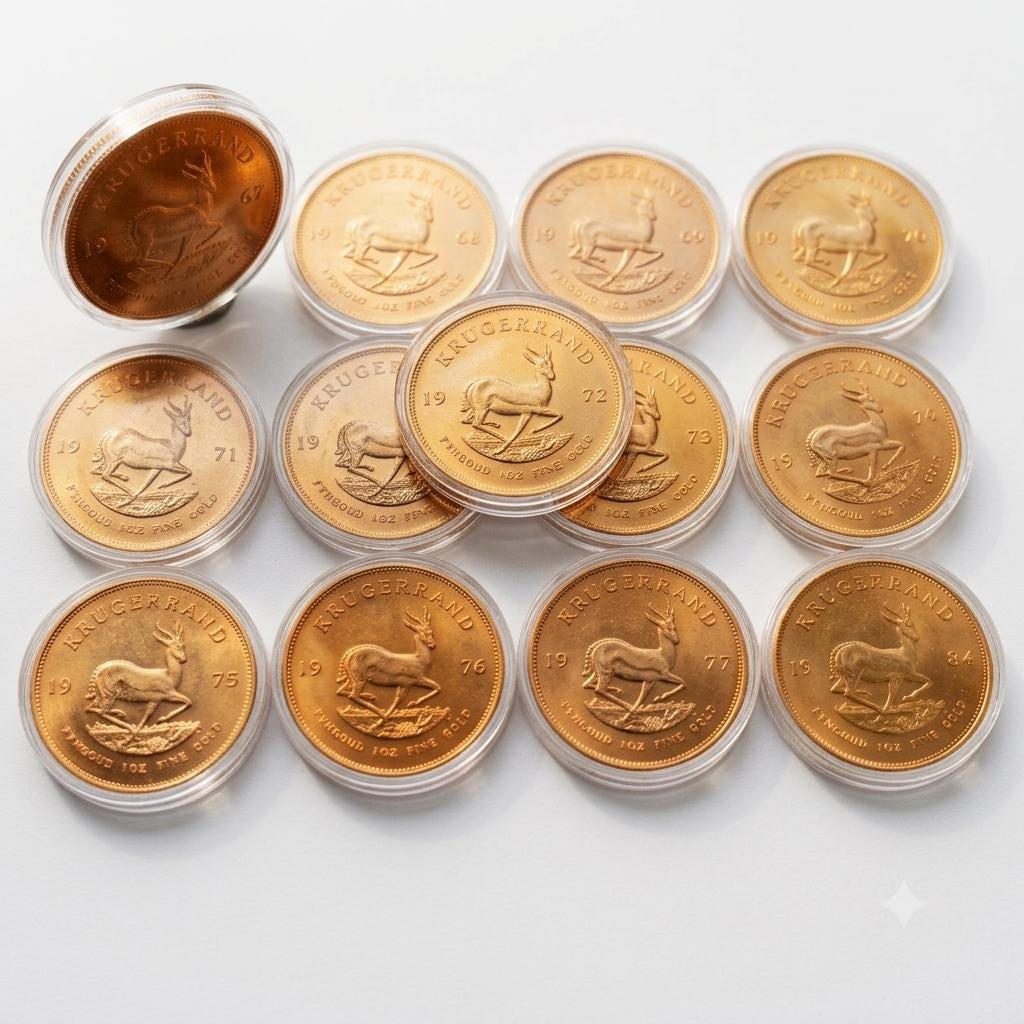 Rf coin - Etsy 日本