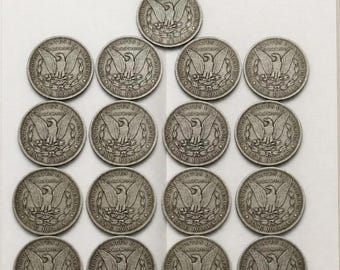 1972年 ケネディ ハーフ ダラー コイン D ミント マーク 米国コイン
