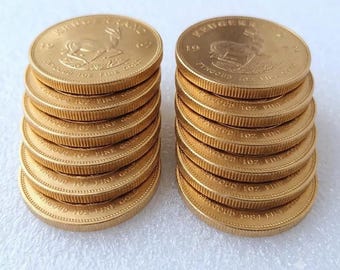 モザンビーク 5エスクード 1960年硬貨、銀600%、ポルトガル領