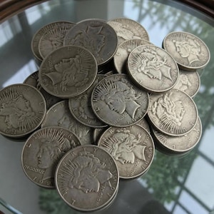 1979 liberty dollar coin - Etsy 日本