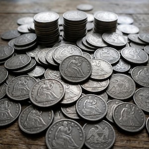 America 250 coin - Etsy 日本