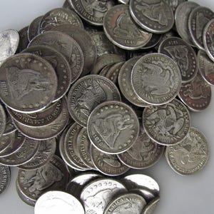 Quarter coin wrapper - Etsy 日本
