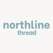 northlinethread