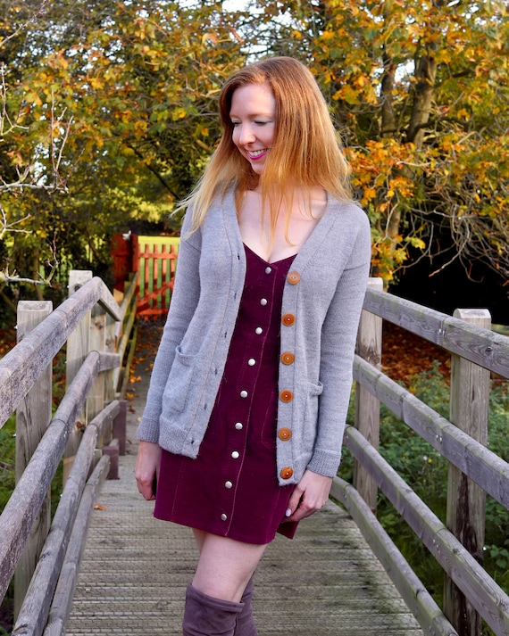 ladies dress cardigans Women's Cardigans & Kimonos