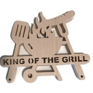 Trivet Serving Platter Size - Hot Pad - Table Decor Picnic Table Outdoor Cooking