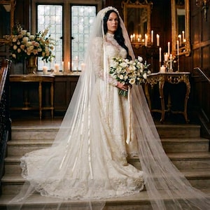 priscilla of boston bridesmaid dresses Vintage Bridal Gowns product type:Shoes Blue Bud Corset Dress Lace color:Royal Blue