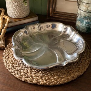Wmf ikora tray - Etsy 日本