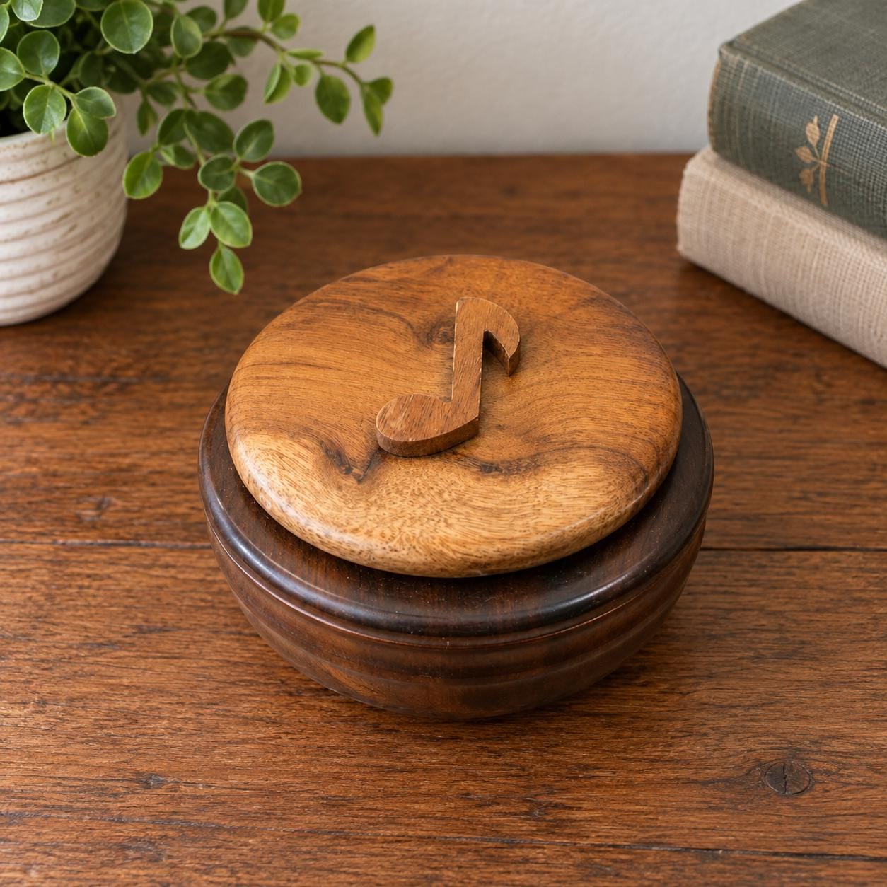 Reuge Music Box Switzerland - Etsy