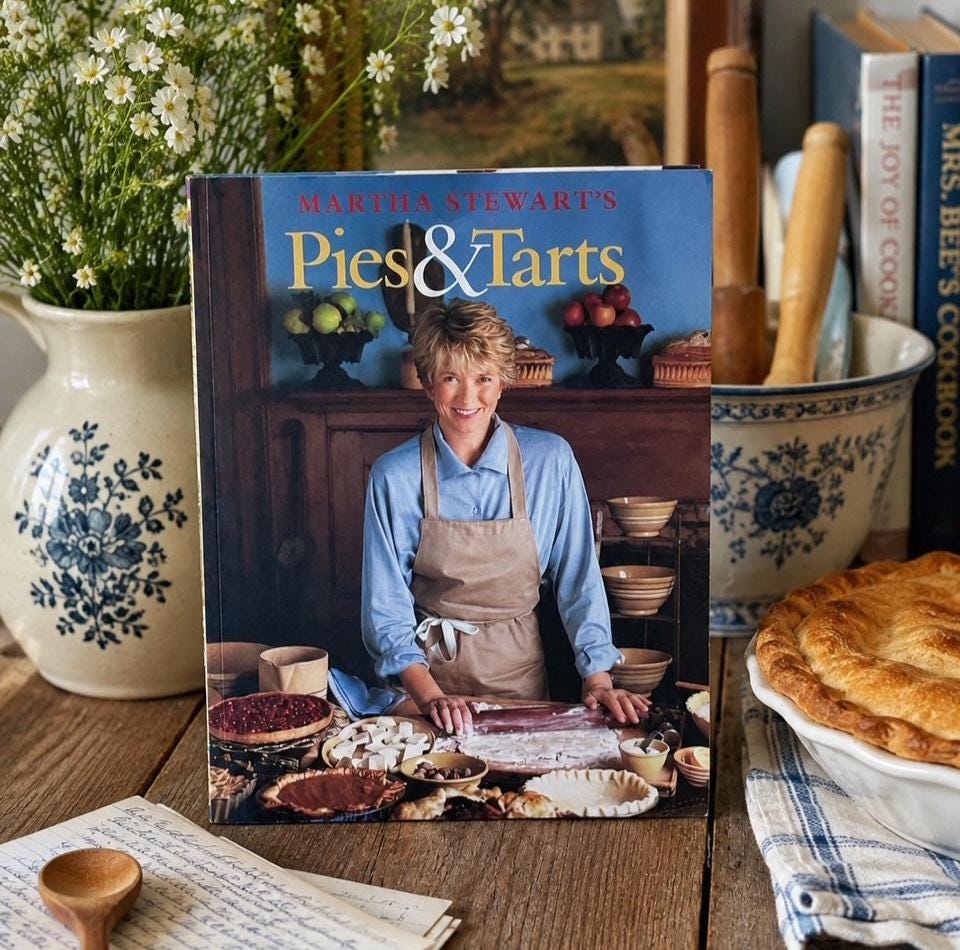 Vintage Martha Stewart - Etsy